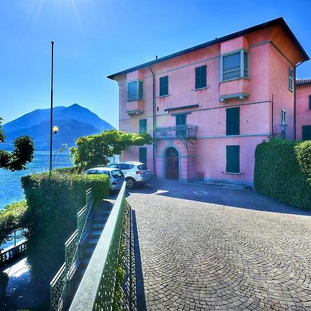 Casa Garden Apartment Varenna Exterior photo