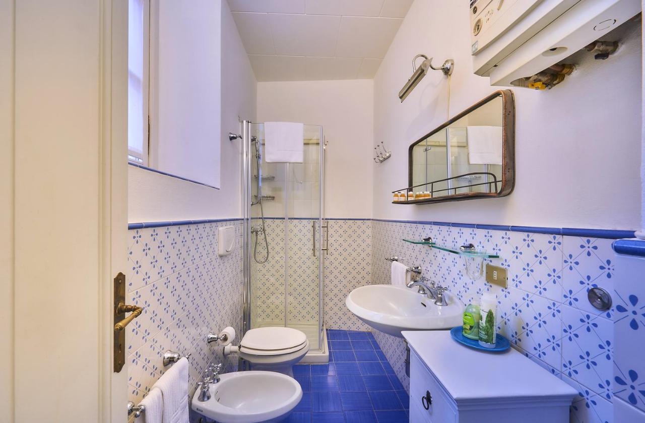 Casa Garden Apartment Varenna Exterior photo